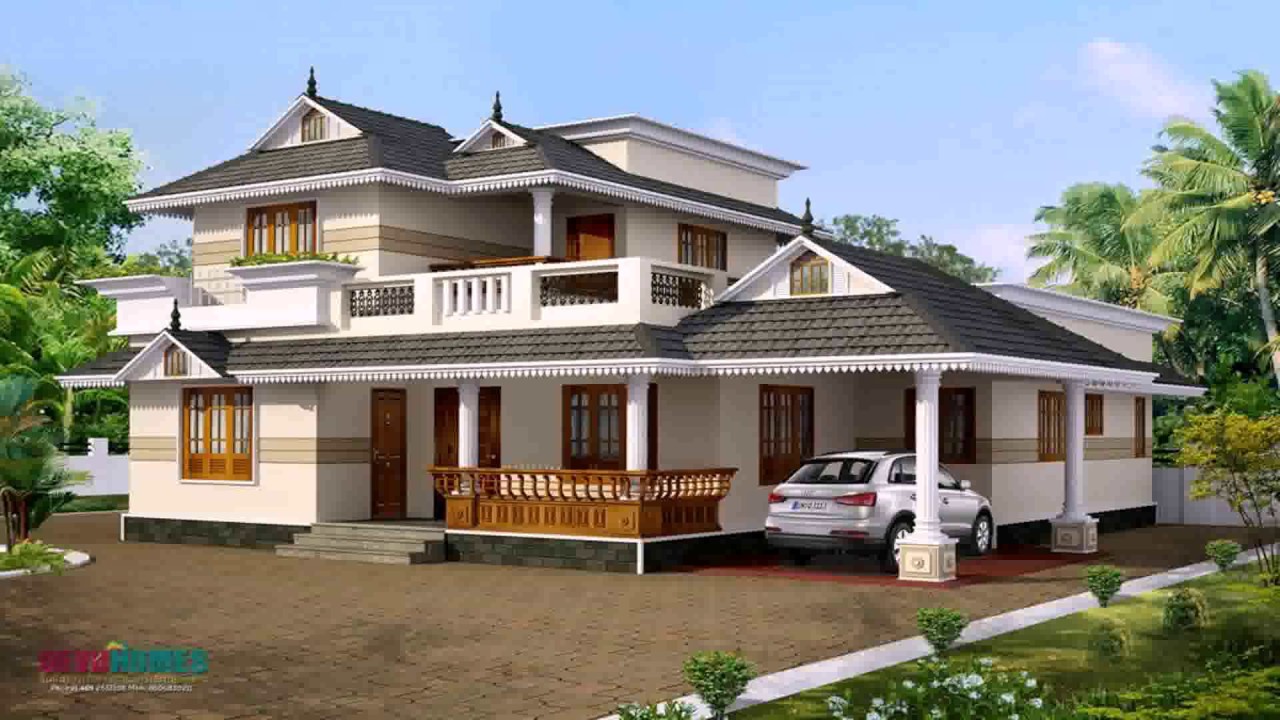 house construction cost in kerala 2019