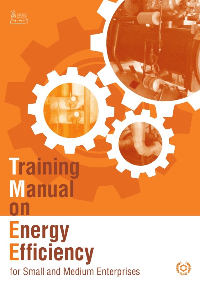 energy efficiency manual wulfinghoff pdf free