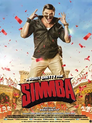 simmba full movie download